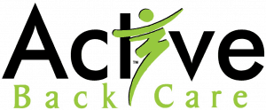 Smarter CRM Logo